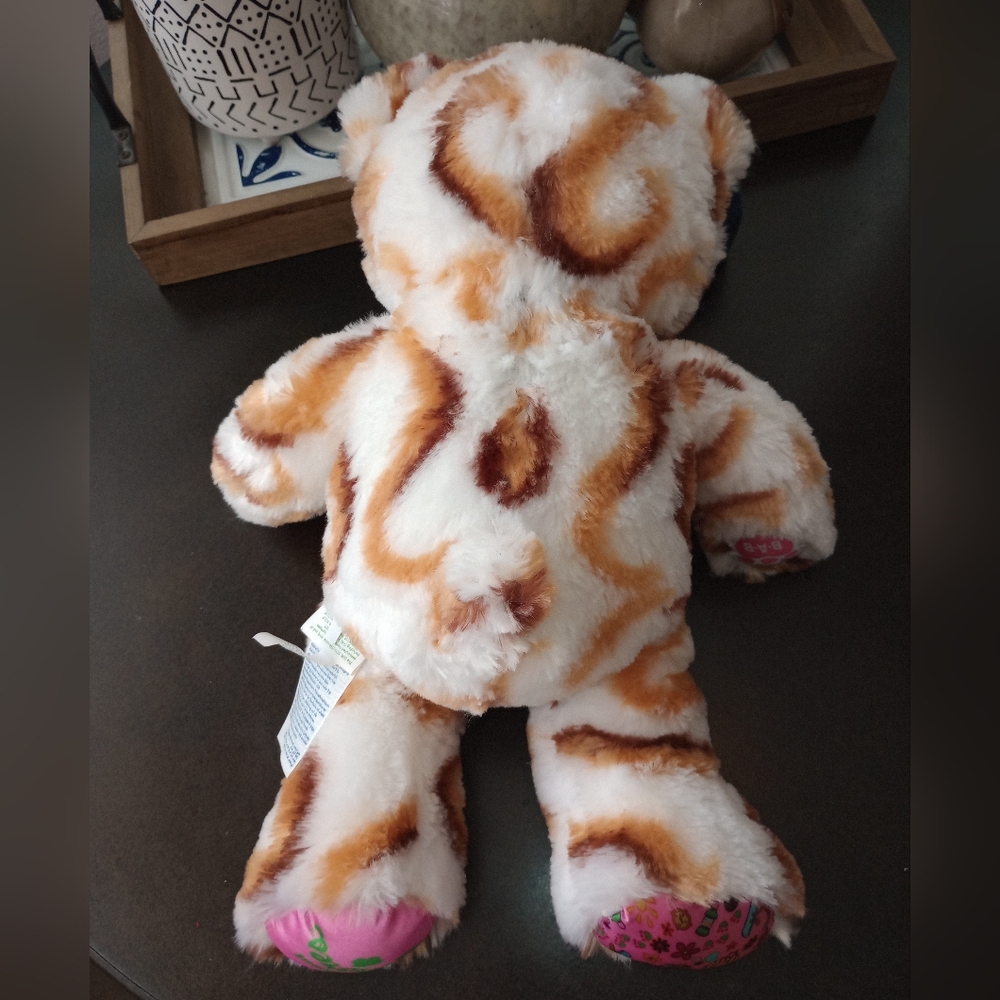 build-A-Bear BAB - Picture 3 of 5